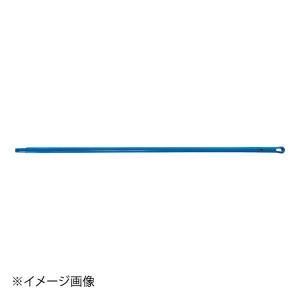 3営業日で発送 プラスチック ハンドル １５００１８１２６０１ ブルー KTR6203