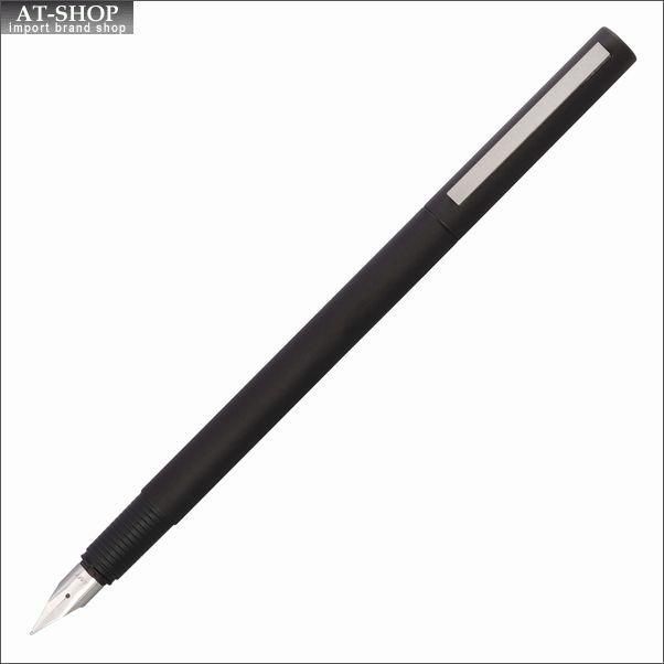 LAMY