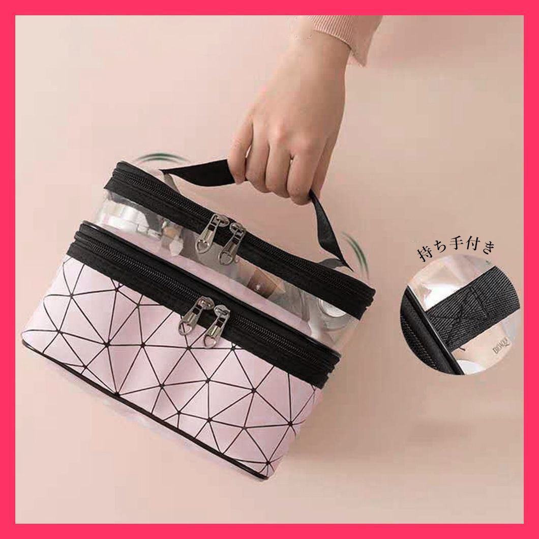 ケセランパサラン化粧品セット 12点 化粧ポーチ付き ケセランパサラン化粧品セット 12点 化粧ポーチ付き セルドリンク