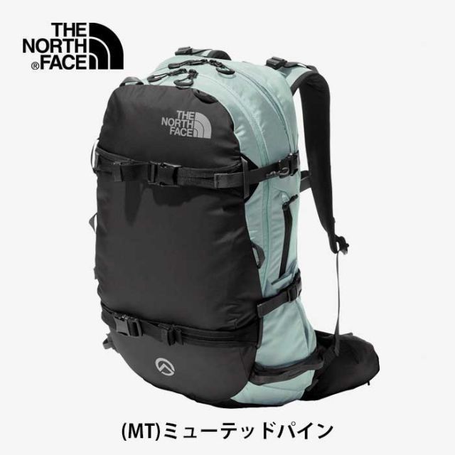 バックパック