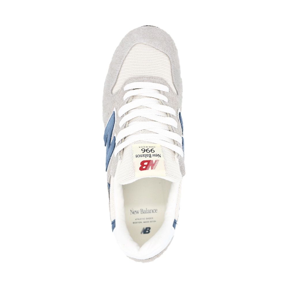 New Balance U996TE USA製 New Balance】 U996TE Made in U.S.A - timeslice