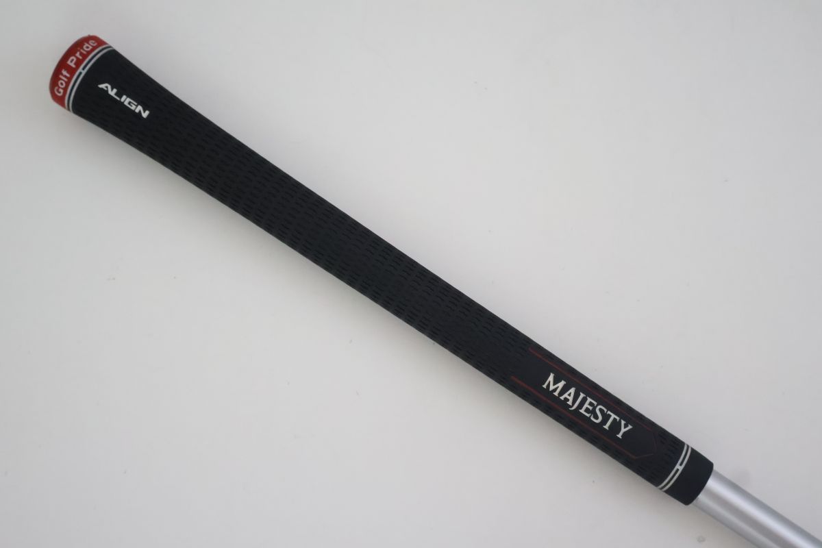 フジクラ Speeder Evolution6 661 Sシャフト New Fujikura Speeder Evolution 6 VI 661-TX, 757-X or 757-TX