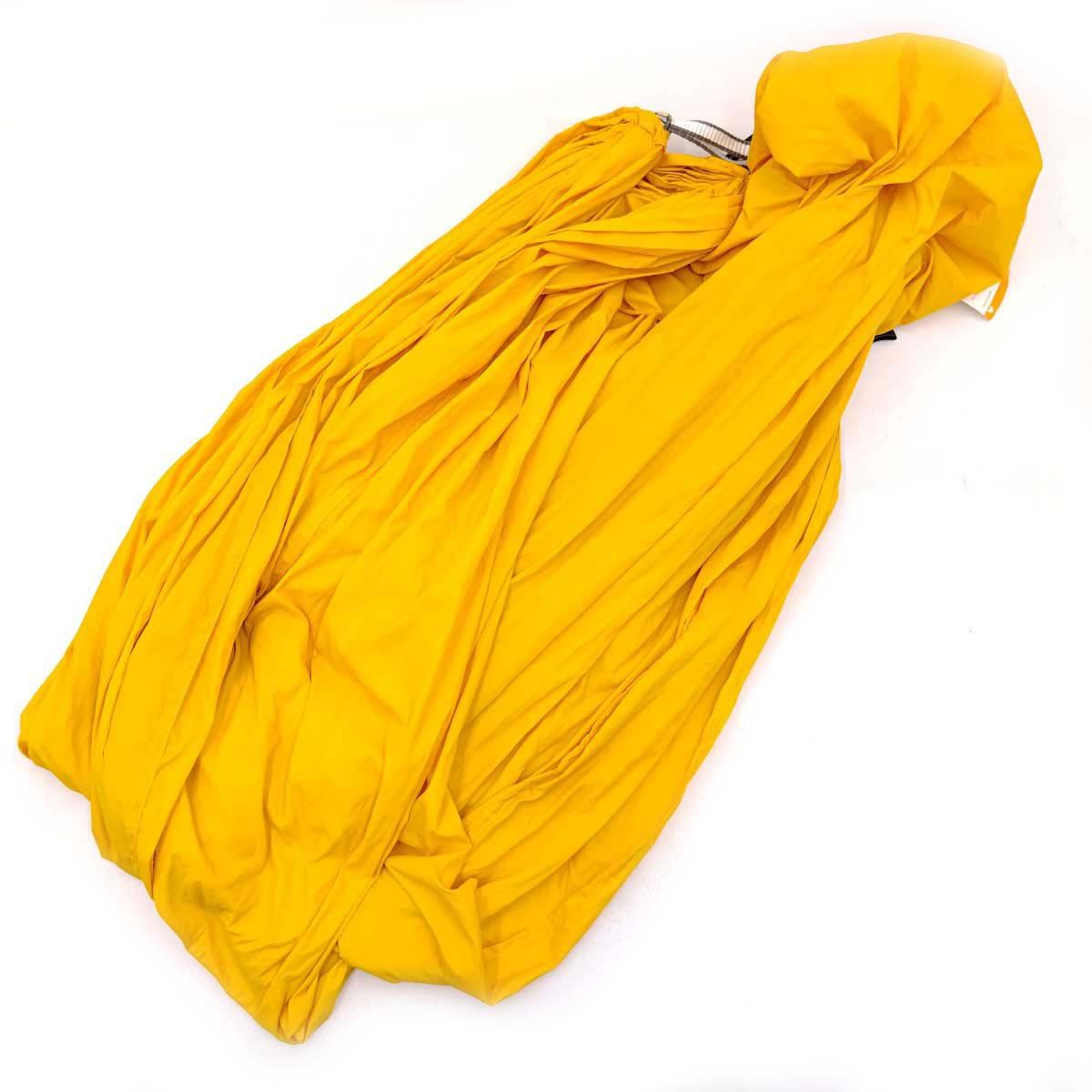 エニーマカ ポータブル