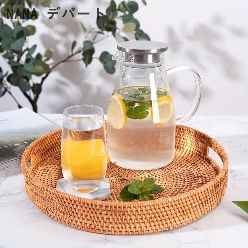 NANA カフェ限定 トレイ 小物入れ マルチトレイ キャッシュトレイ