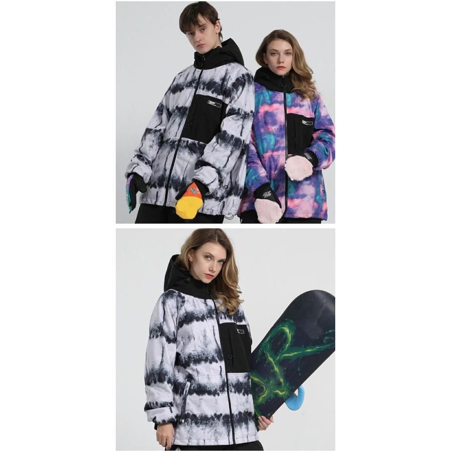 新品 現行品 デサント 定価2.2万円スキーウェア 上下 セット 160