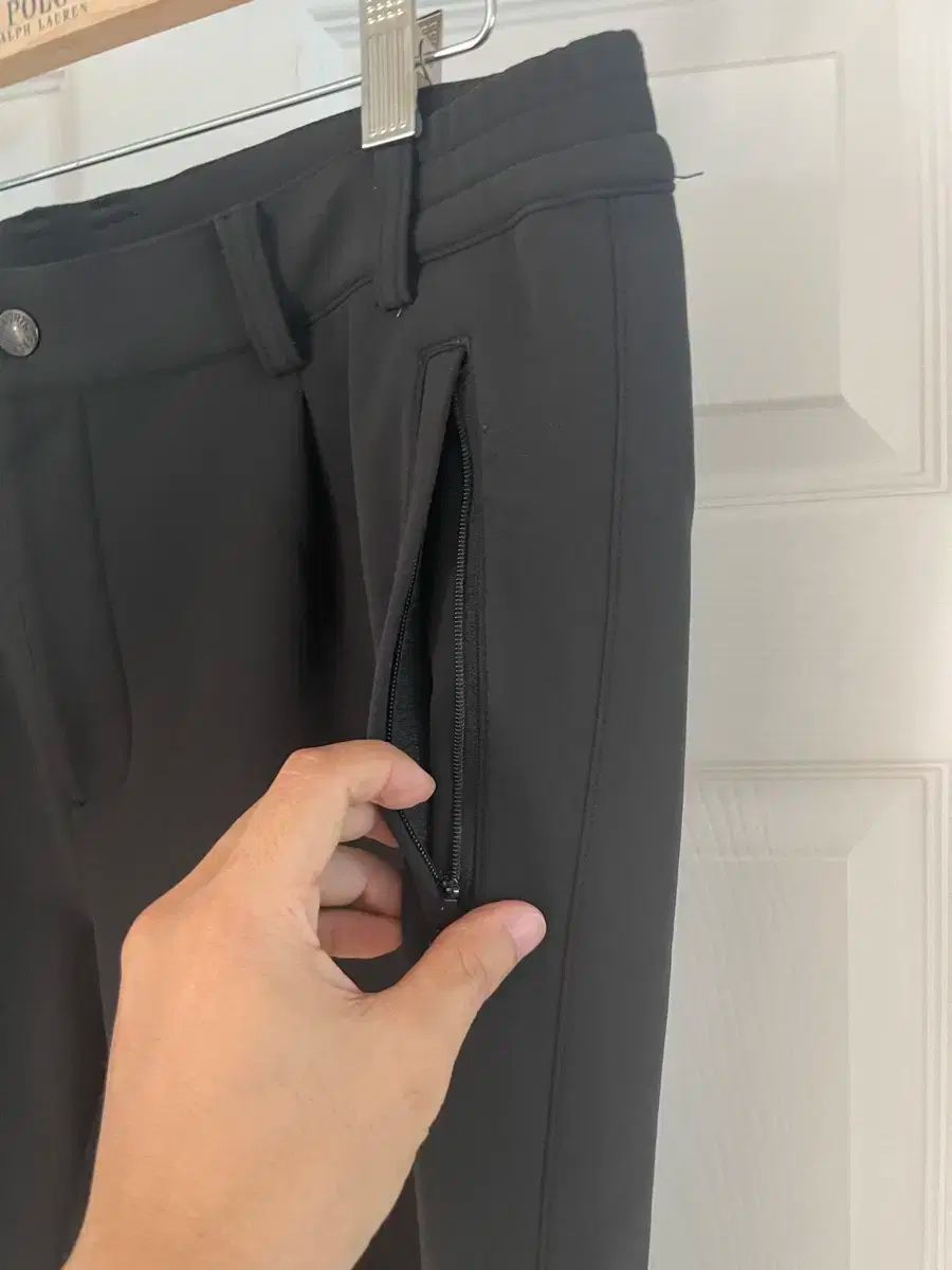THE NORTH FACE - ノースフェイス　summit series パンツ 楽天市場】残り1着 The North Face Women's サミット L5 LT