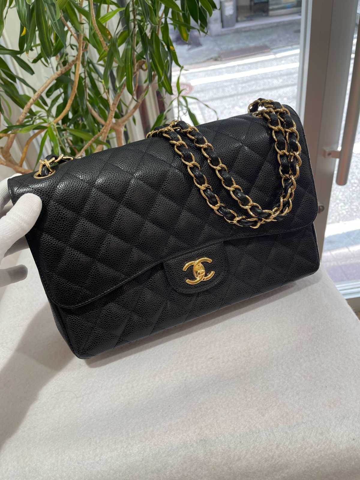 バッグ archive diesel grunge boston bag black DIESEL Vintage Nylon