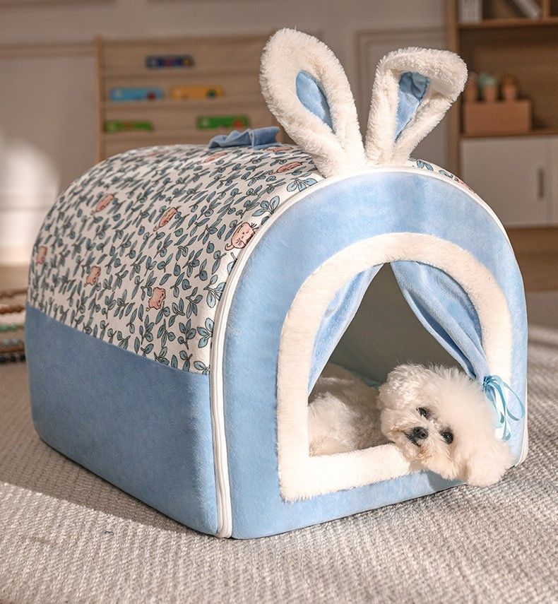 ペット用品