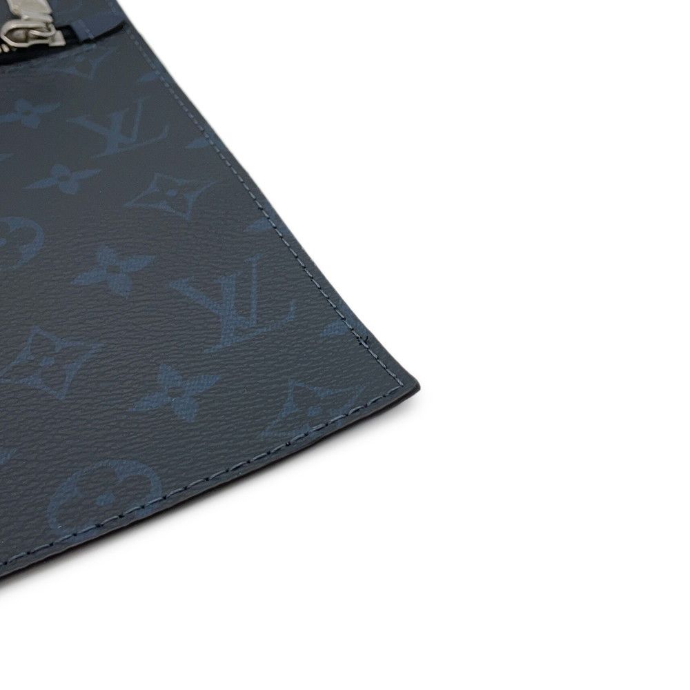 トートバッグ カバ