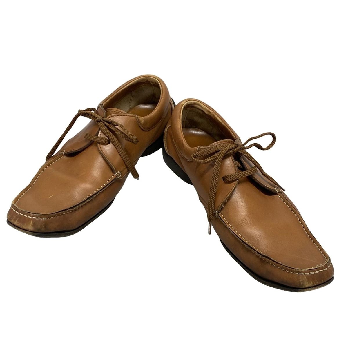 FERRAGAMO/SalvatoreFerragamo(サルバトーレフェラガモ