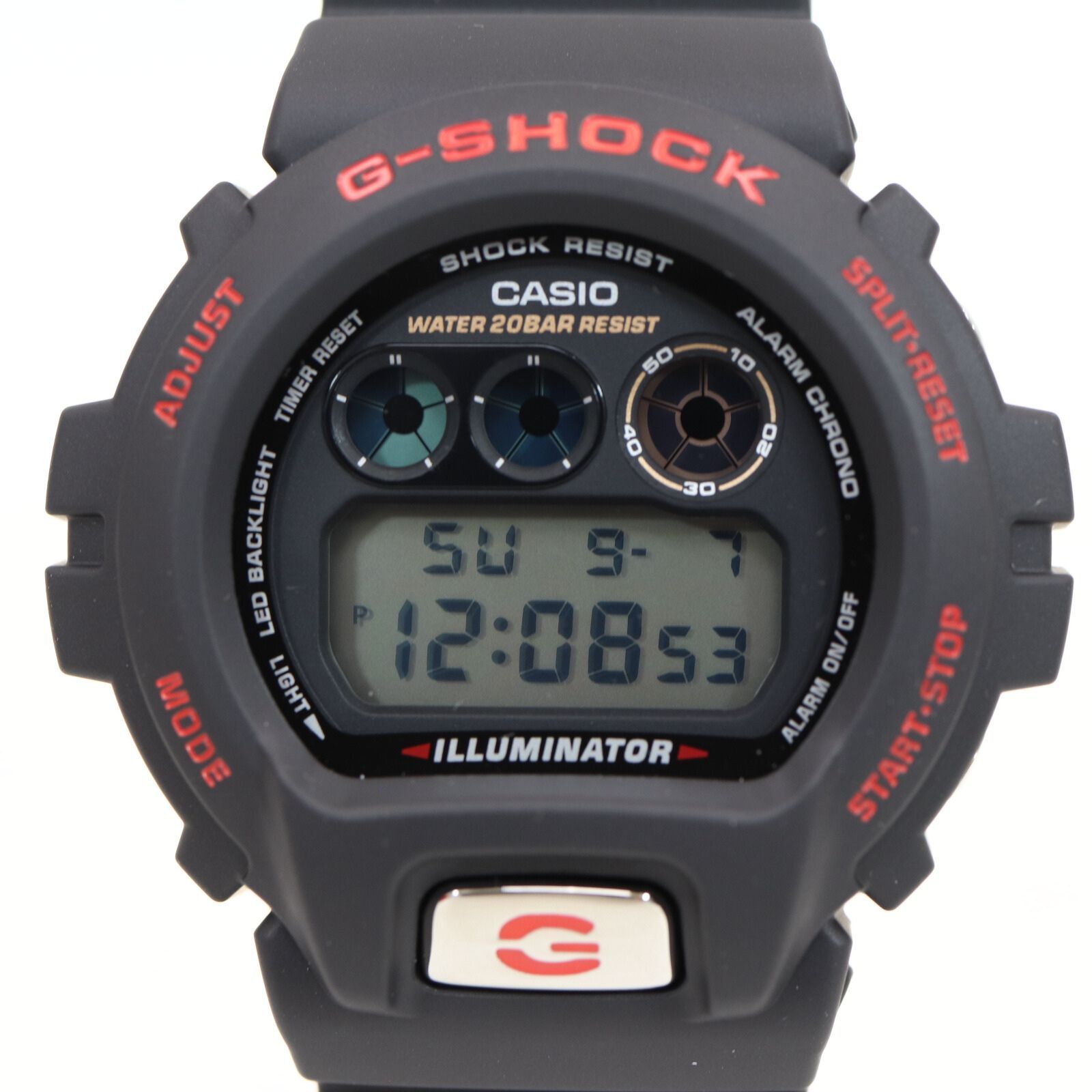 2025年最新】フォーク シャリーの人気アイテム - メルカリ ダックス