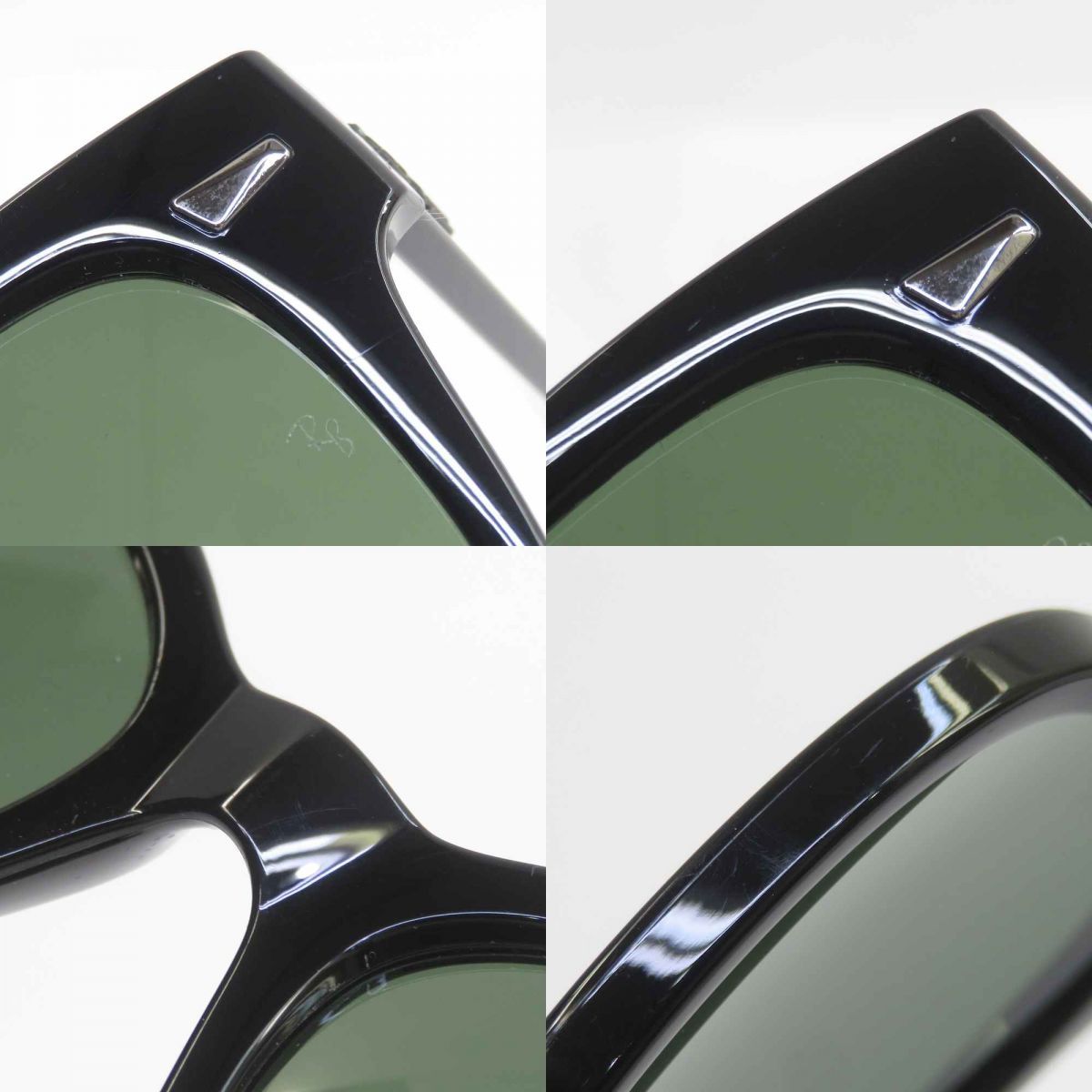 RayBan