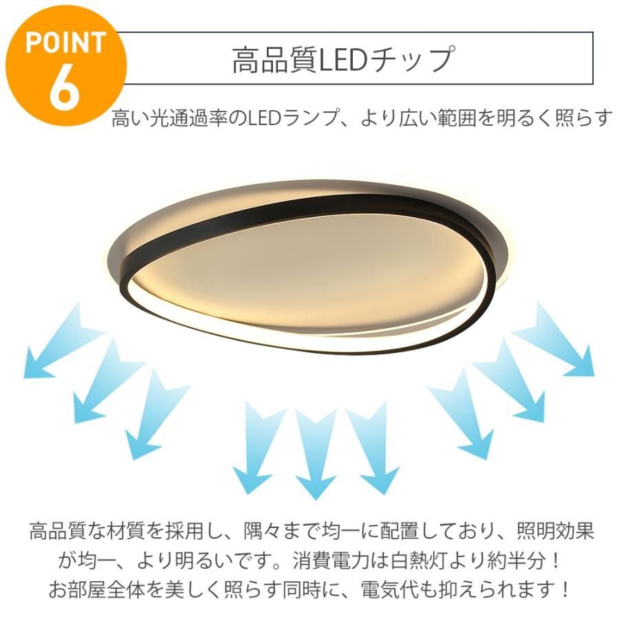 照明器具
