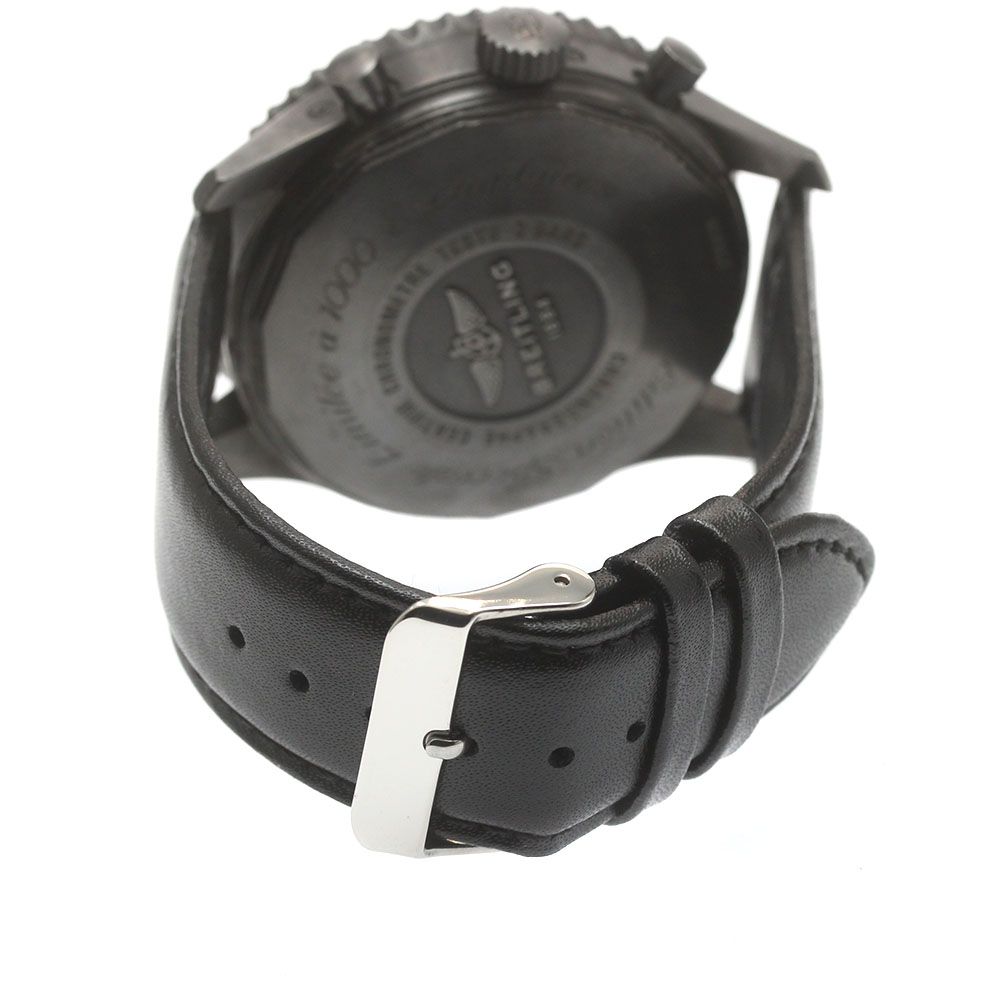 源左衛門 花瓶 ミナイ手 共箱 源左衛門花瓶ミナイ手共箱$1,555.90