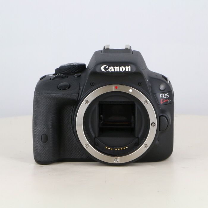 17-F Karalla カラーラ 小売 ノンフライヤー TXG-DS14-2未使用