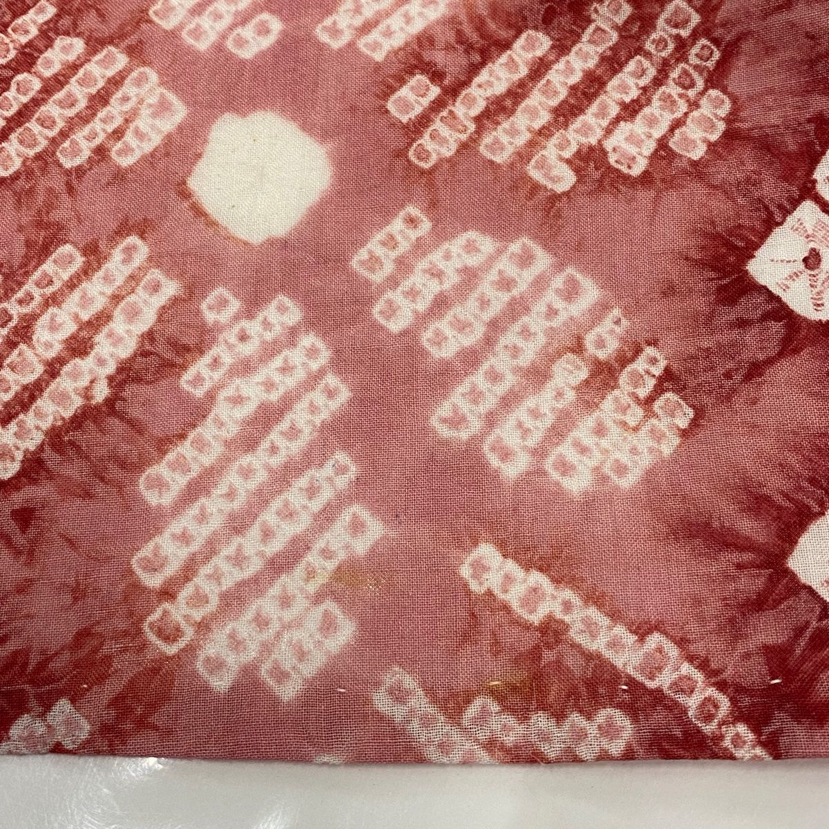 裄丈66cm