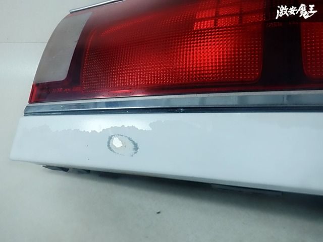 gx81 マーク2 テールランプ Yahoo!オークション - マークⅡ JZX81 GX81 純正 テールランプ