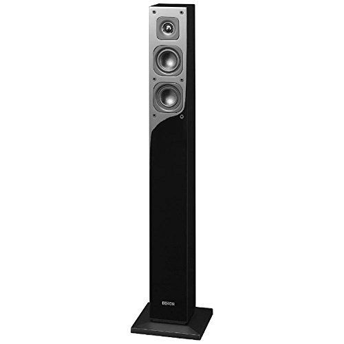 デノン Denon