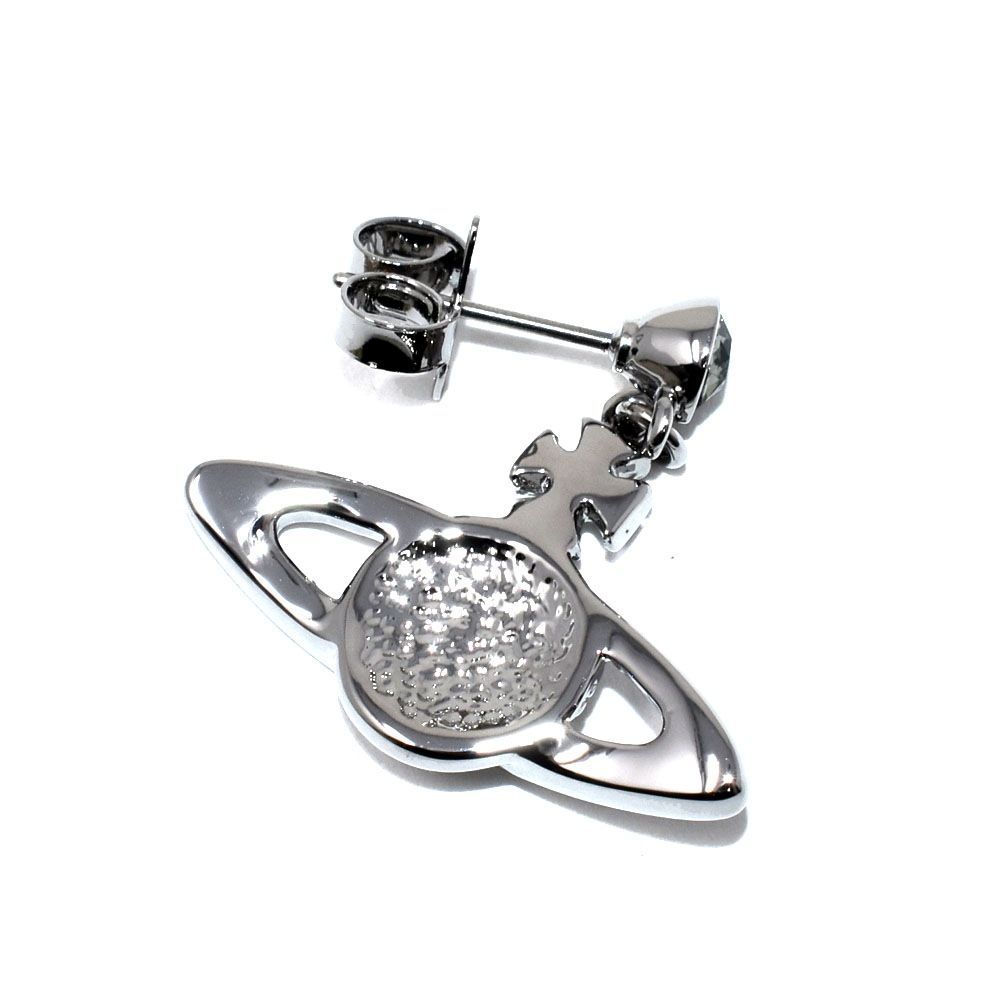 Vivienne Westwood ヴィヴィアン ウエストウッド 62020025-02S108 MINI  