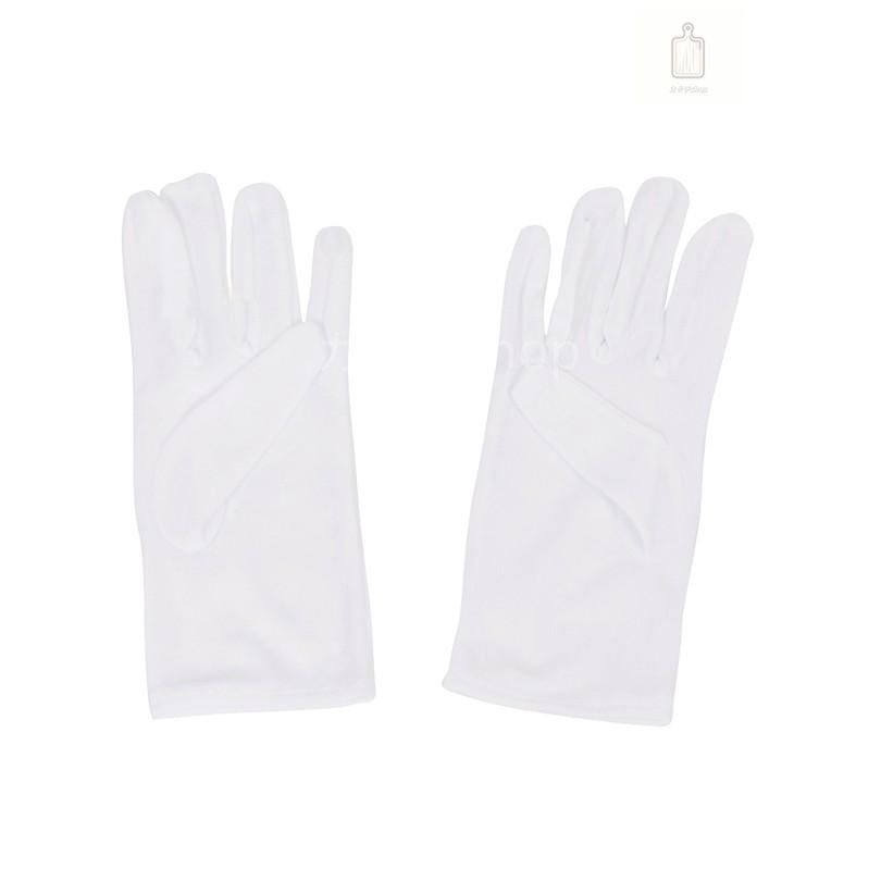 アイドリッシュセブン IDOLiSH7