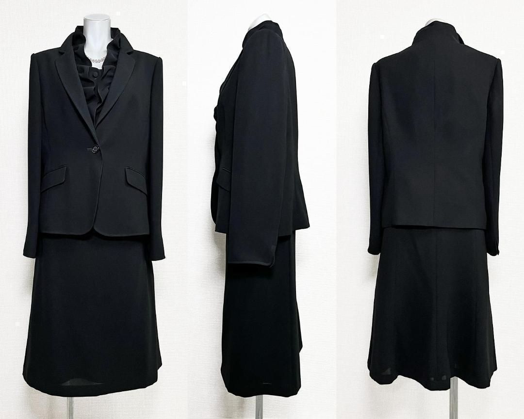 当日発送 東京ソワール