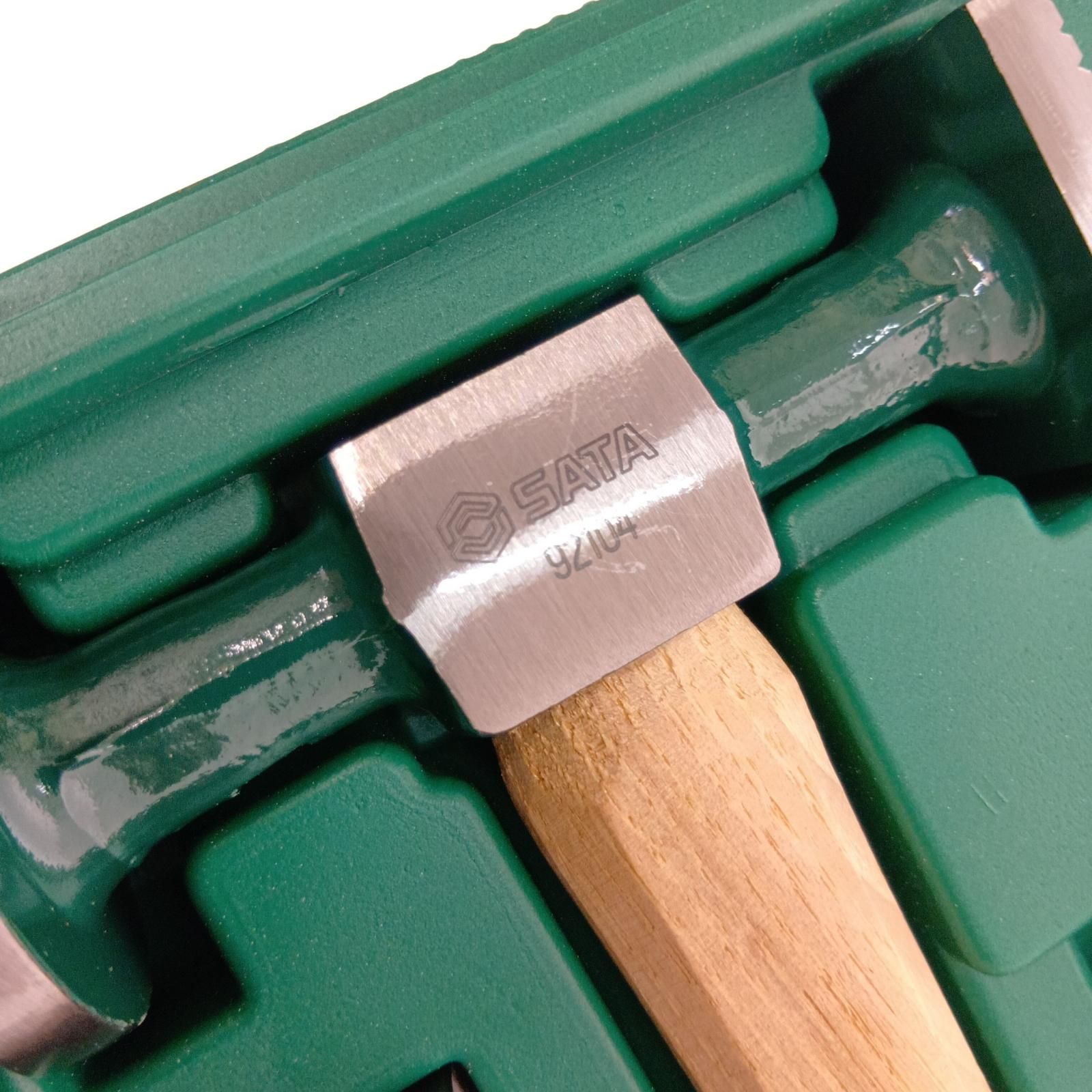 自動車ボディリペアキット