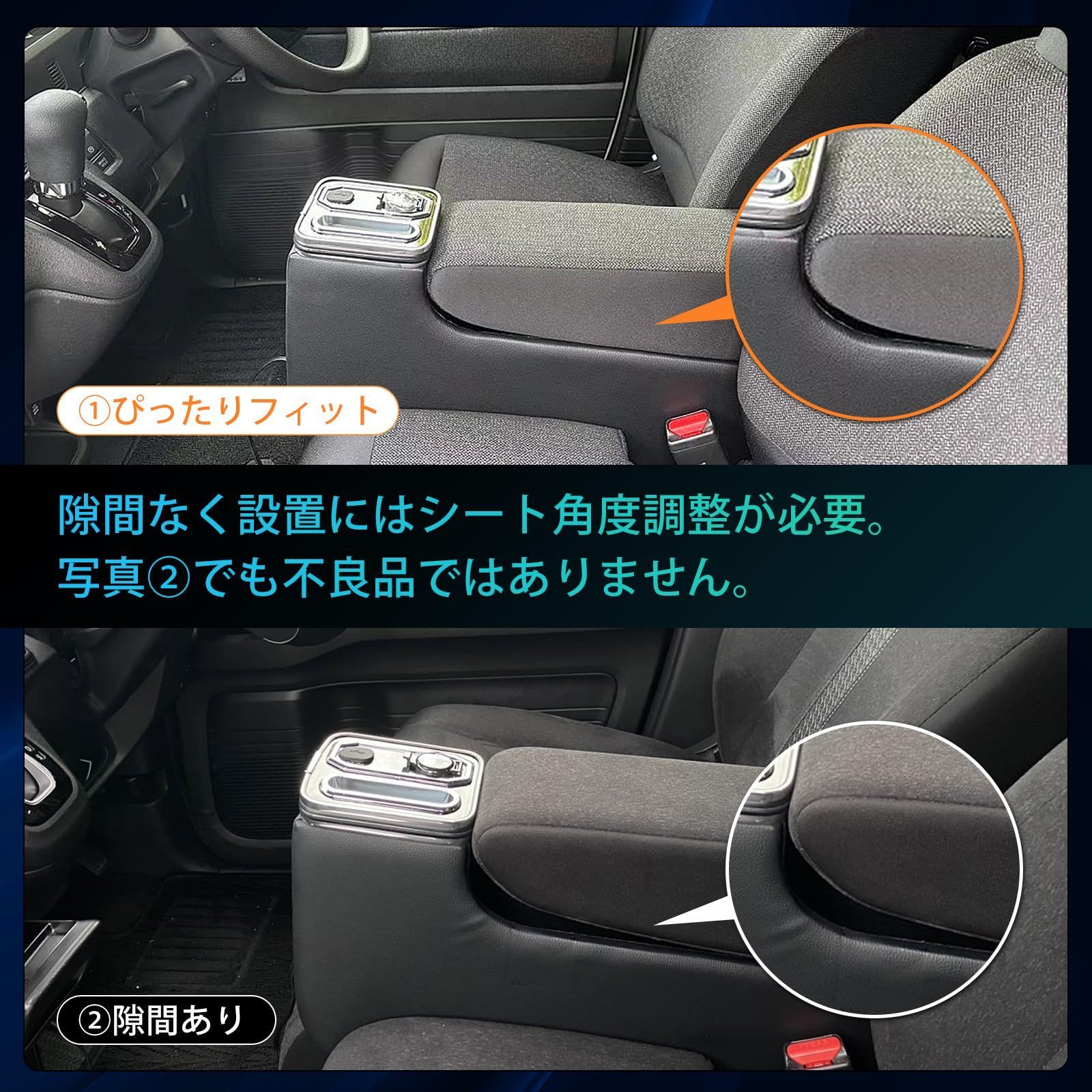 新型N-BOX|N-BOX custom