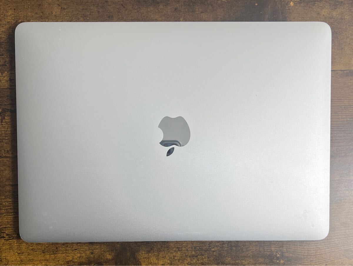 ［美品］Apple MacBook Pro13inch 2017//HW60 Amazon.co.jp: 【整備済み品】 Apple MacBook Pro 2017, Thunderbolt