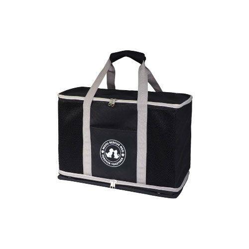 カラーご選択ください