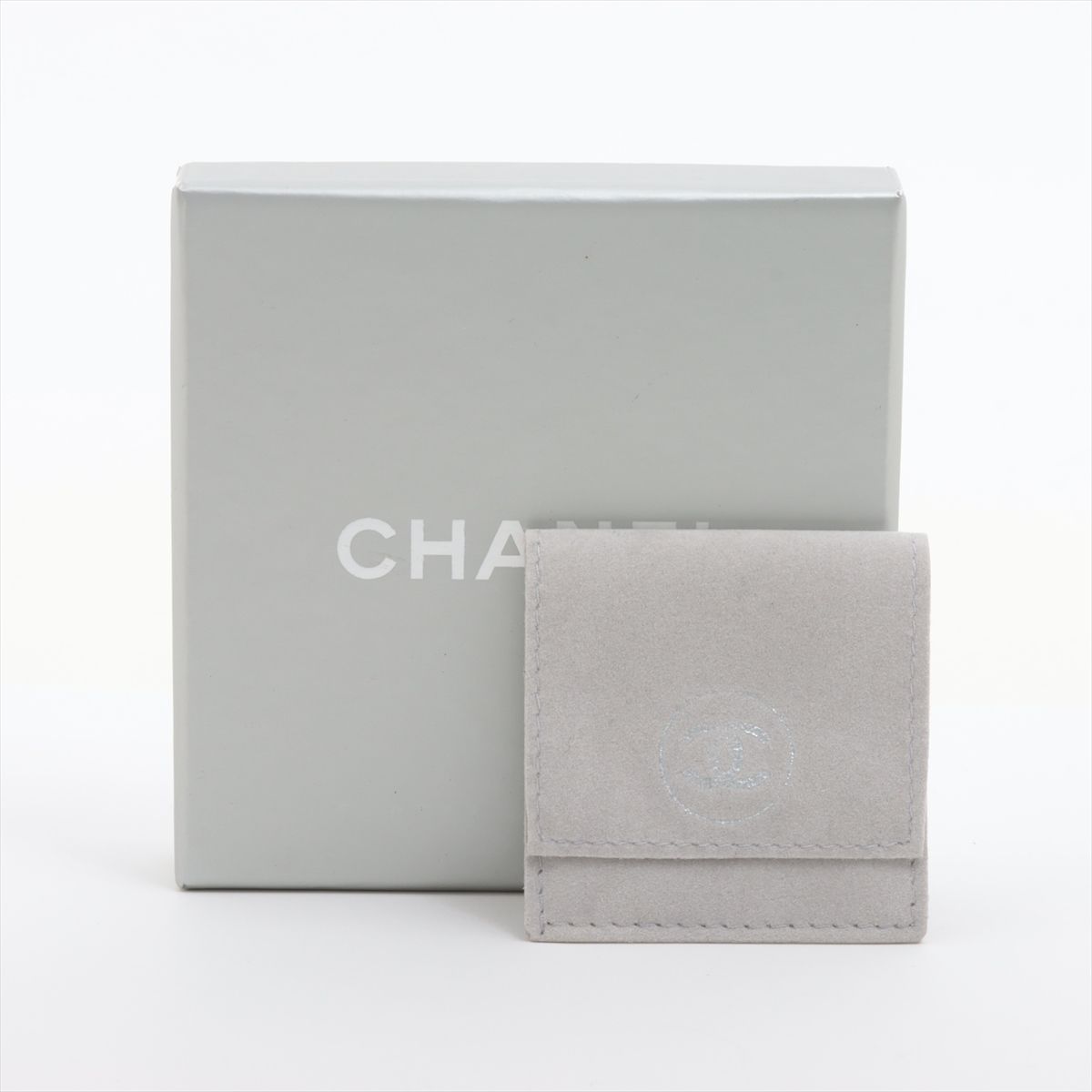 ブックマーカー