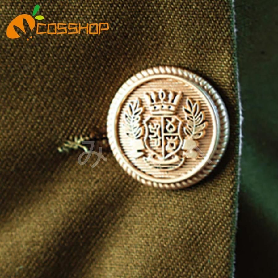 デーゲンブレヒャー