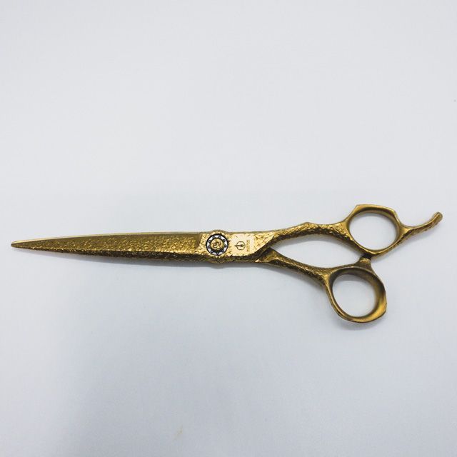 ミズタニシザーズ SCHOREM MASTER ORIGINAL 7インチ SCHOREM MASTER BLACK | ミズタニシザーズ