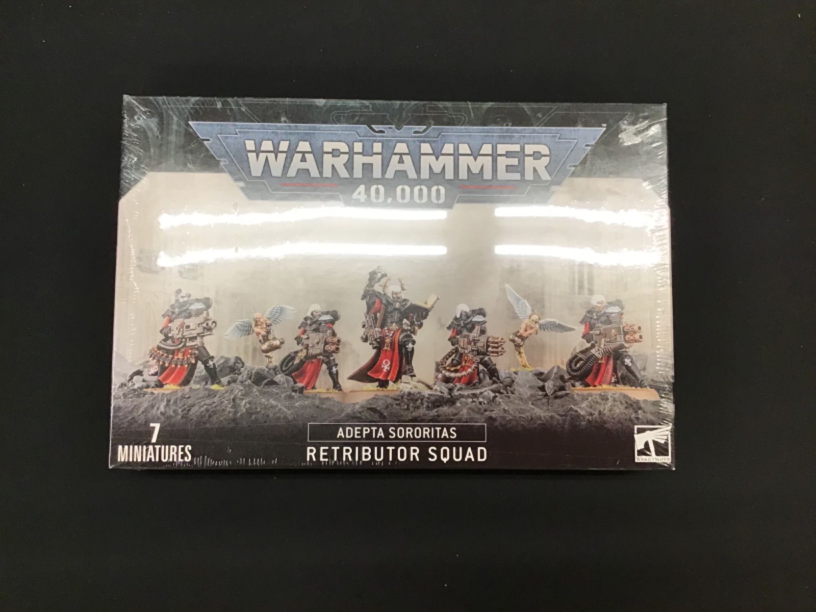 暗黒方界神クリムゾンノヴァ プレイマット セール中 遊戯王 暗黒方界神