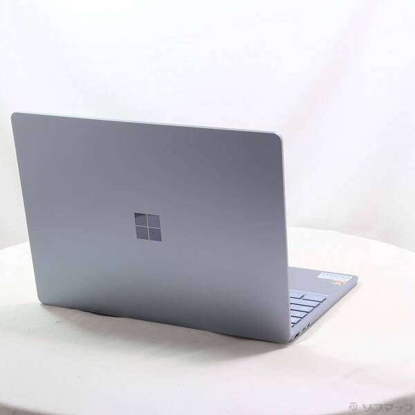 中古品〕 Surface Laptop Go 〔Core i5／8GB／SSD128GB〕 THH