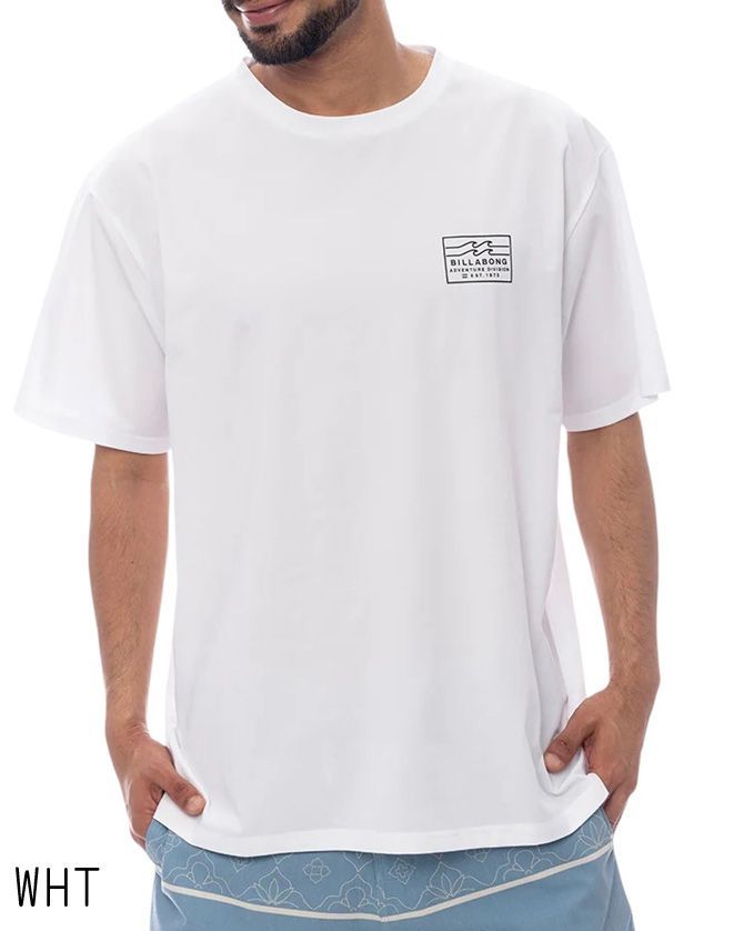 Billabong