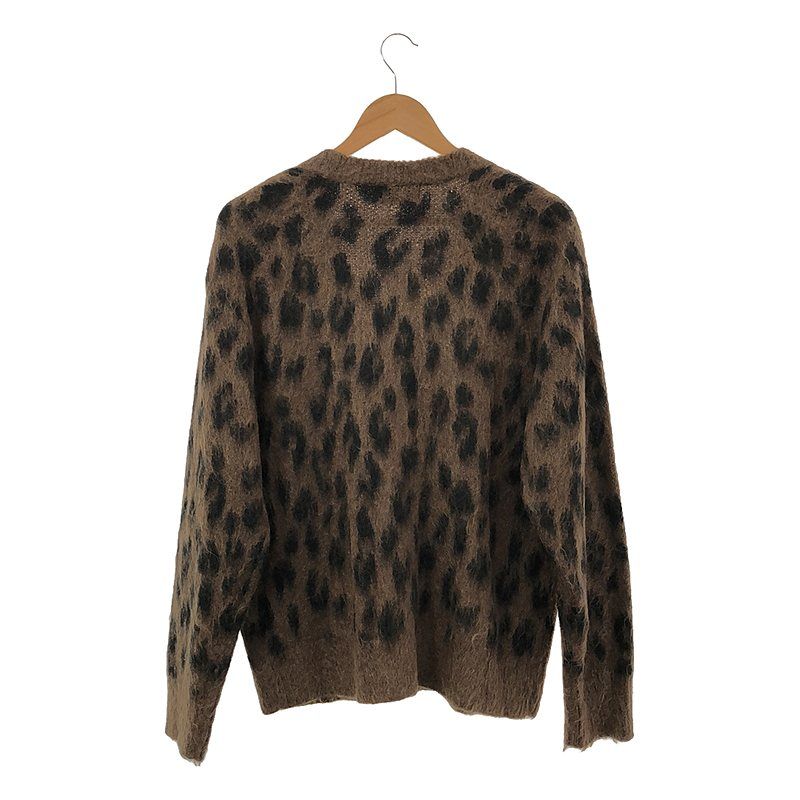 JOURNAL STANDARD relume / ジャーナルスタンダードレリューム