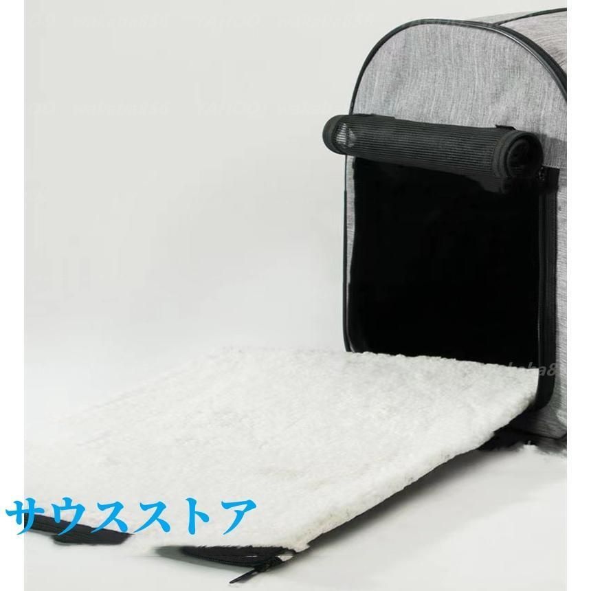 ドーム型 ペットハウス 犬ハウス 犬 猫 ペットベッド 分娩室 車載旅行 春 秋 冬 分解して洗えます 小型犬 大型犬 犬小屋 室内用 WWW_GEBZETESISAT_COM_TR