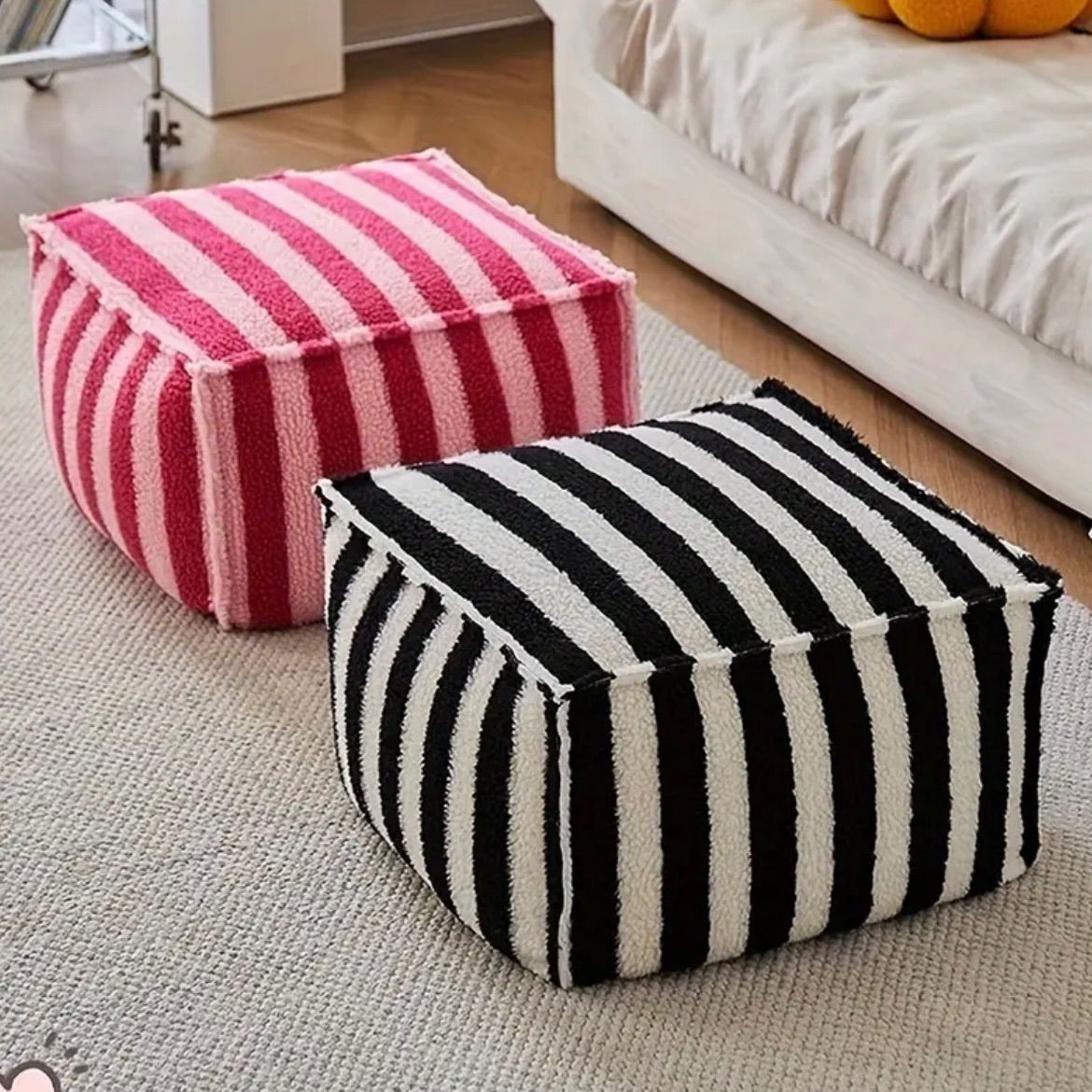 おしゃれ かっこいい