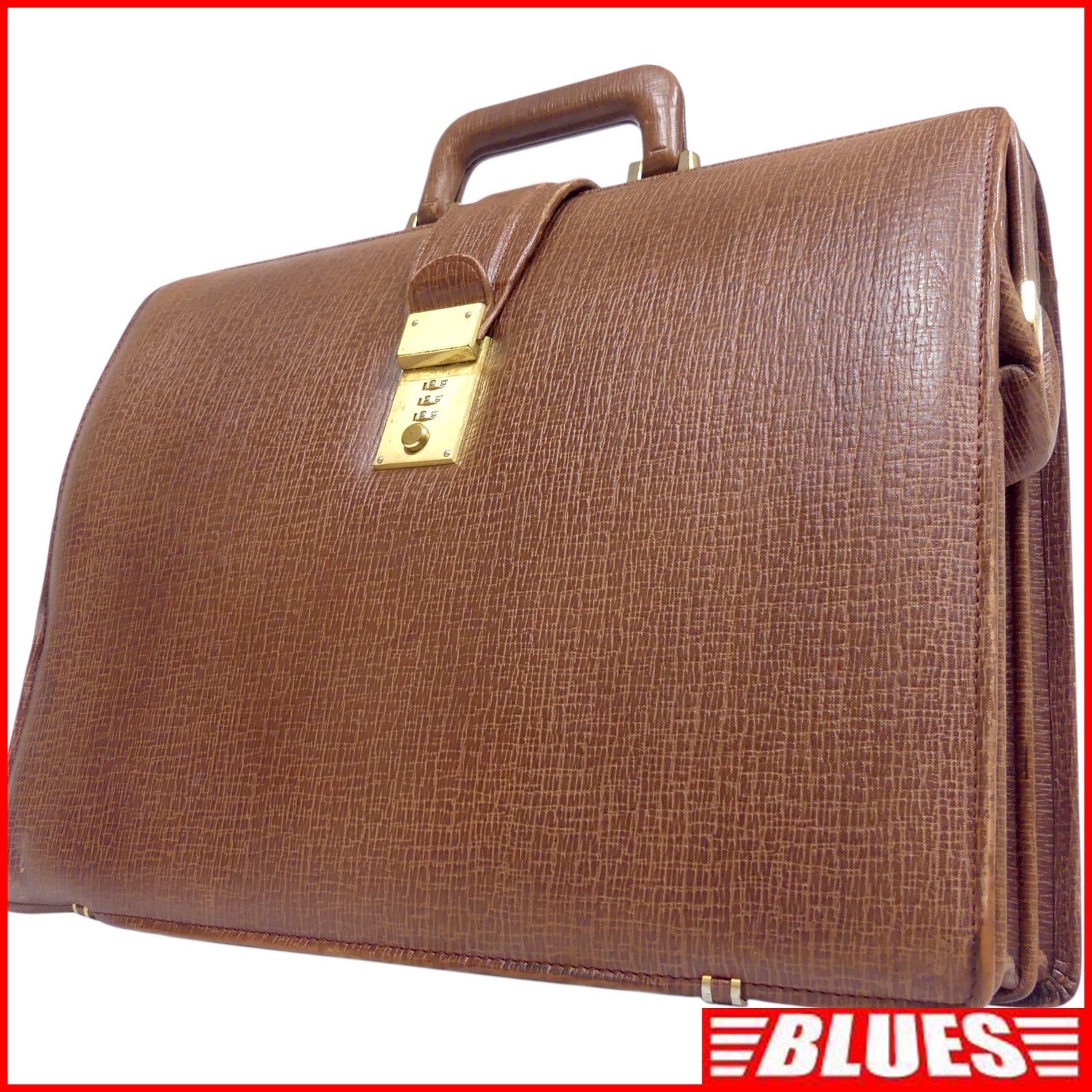 mocha展（モカ展）-星しるべ- ちゃんのり様専用 mocha(モカ