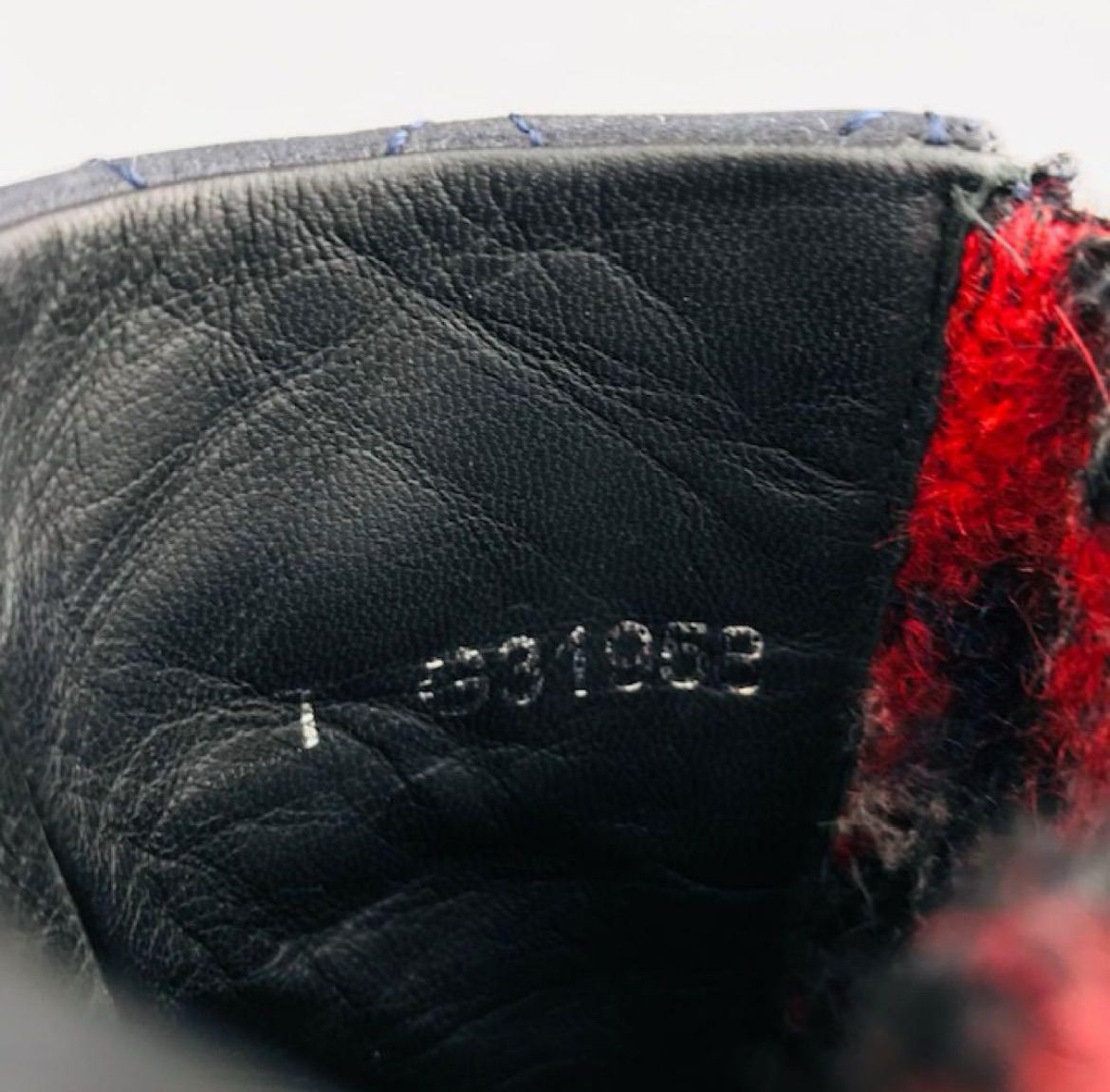 秋冬物 カジュアル