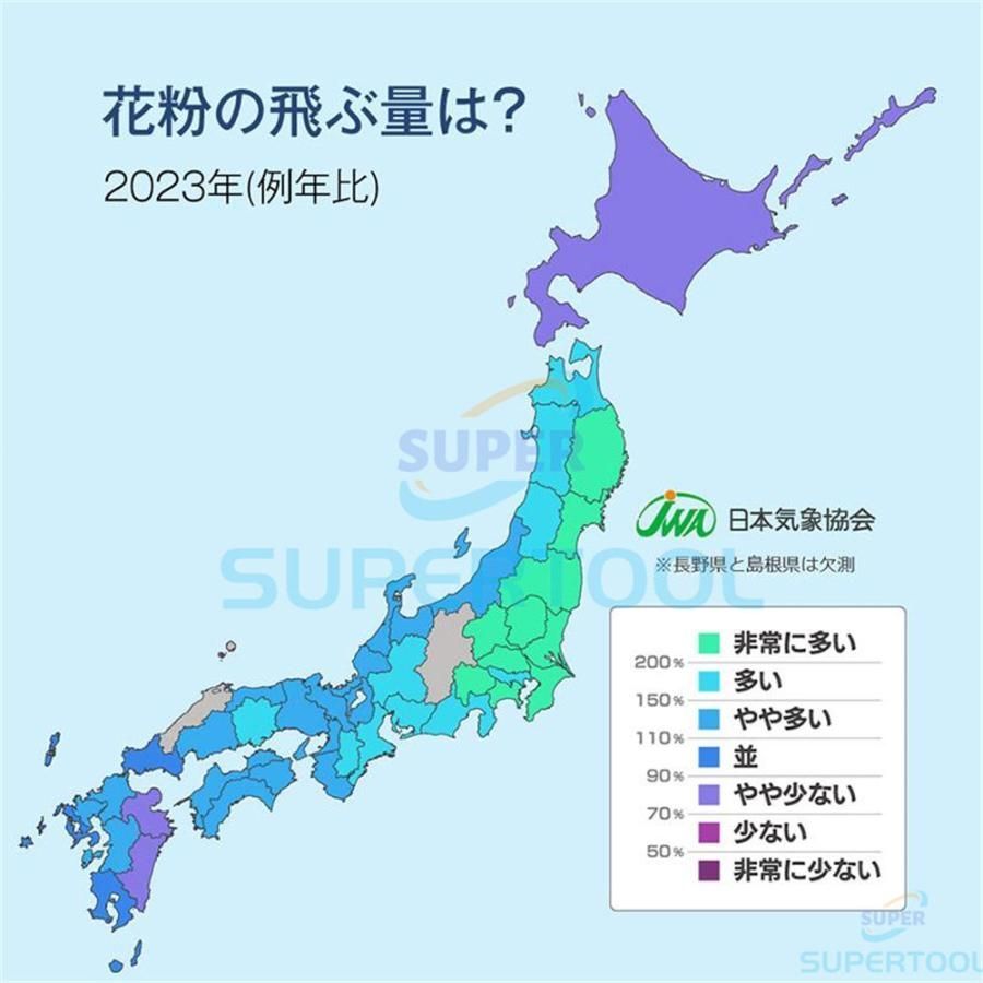 空気清浄機 光触媒