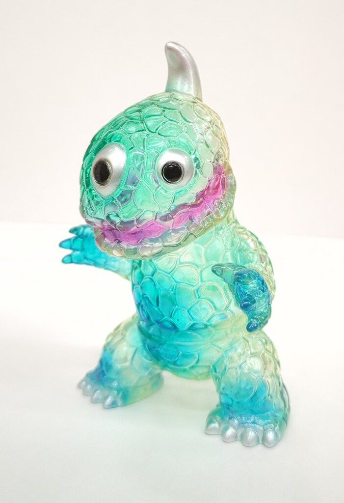 公式 高コスパゲーミングPC,Fortnite,144FPS,Wi-Fi,SSD 高コスパ