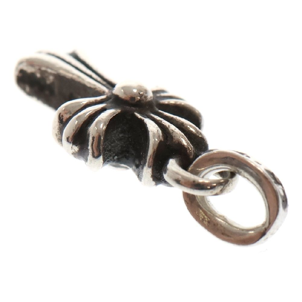 CHROME HEARTS (クロムハーツ) CRS BBYFAT ベイビーファット チャーム