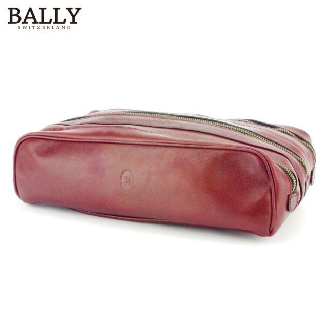 バリー クラッチバッグ ブランドバッグ バック セカンドバッグ