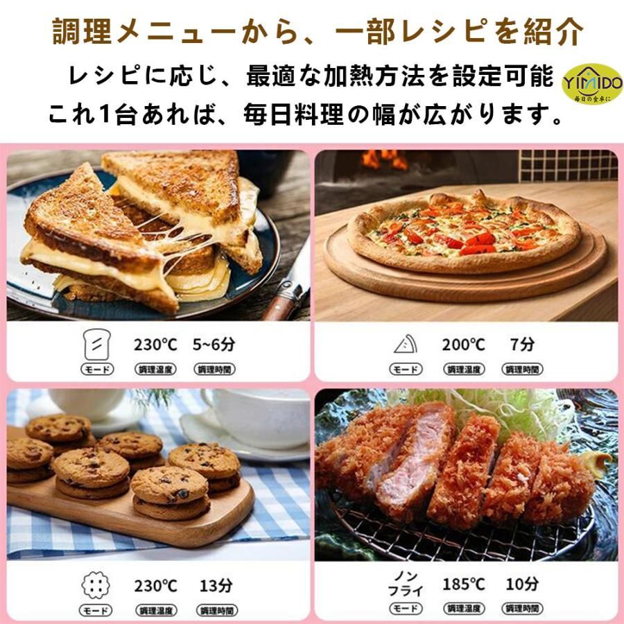 200℃熱風