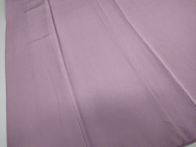 鈴乃屋扱い 赤塚次男