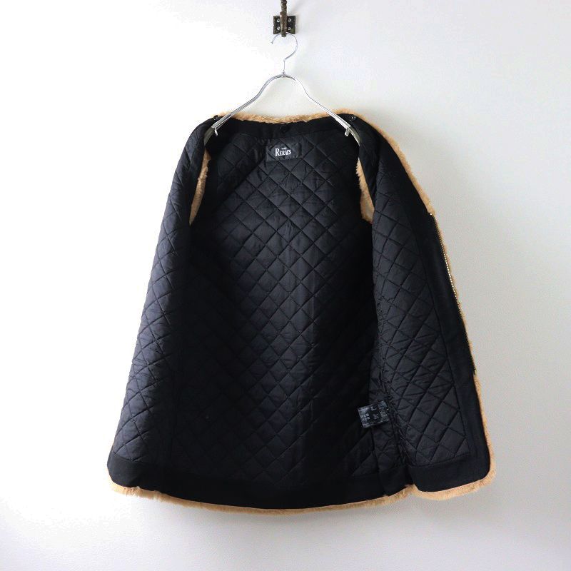 ユナイテッドアローズ別注 リラクス