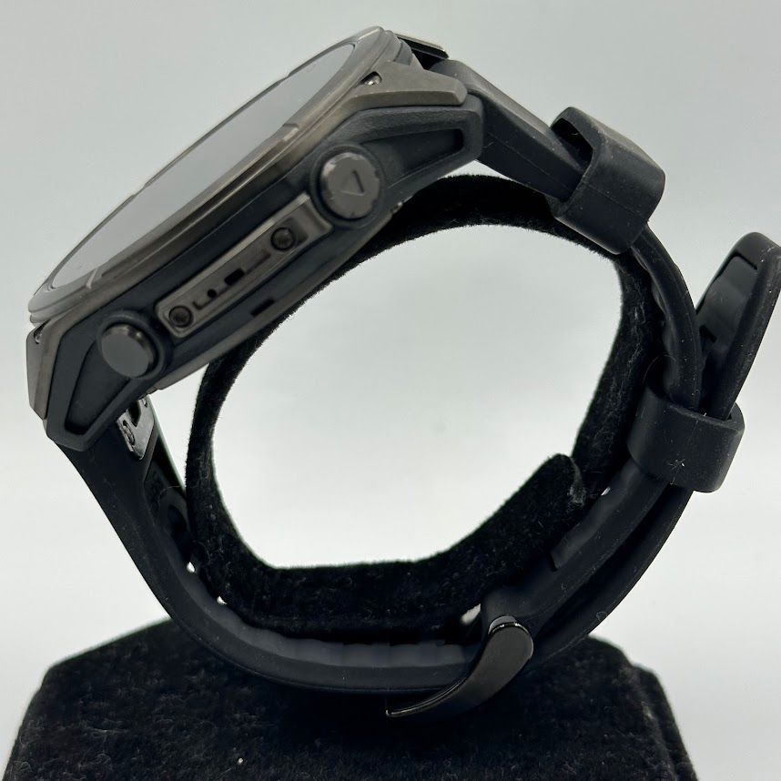 fenix8