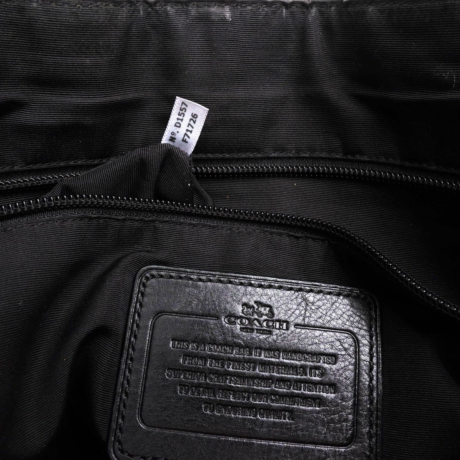 サリバン フラップ式