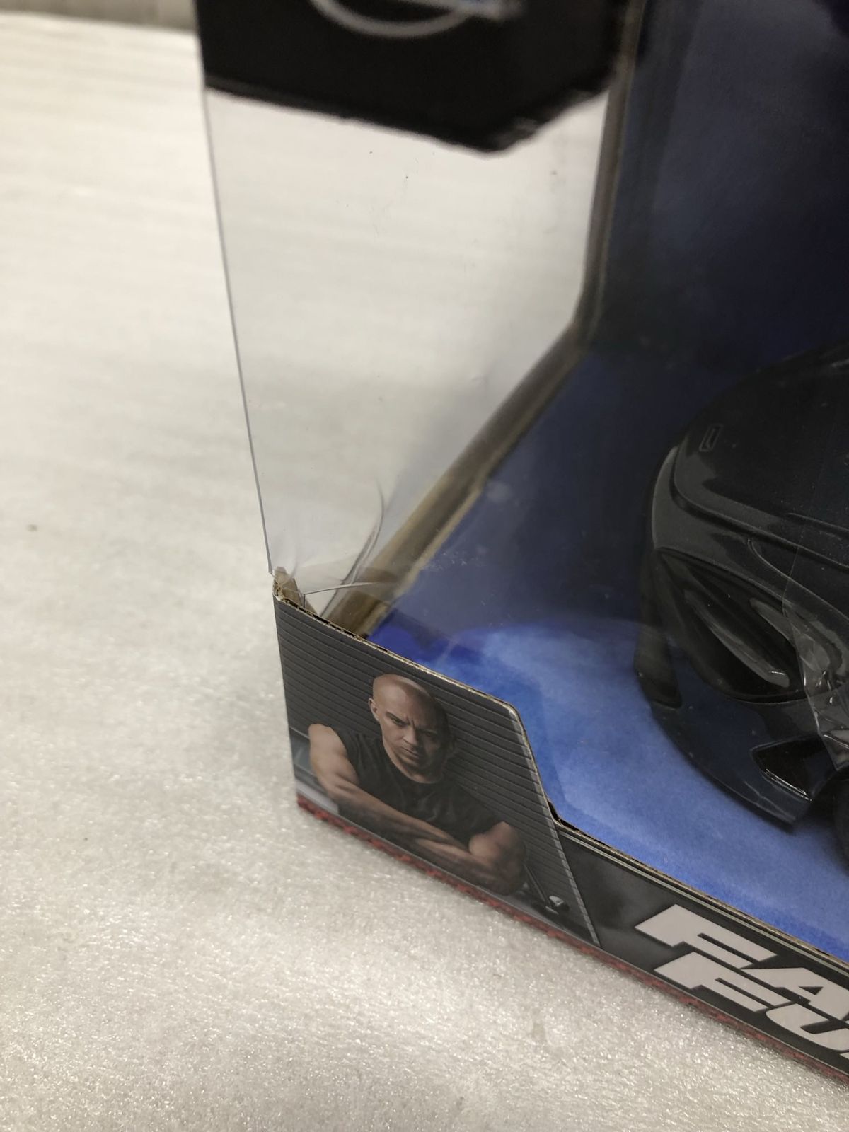 ビーズ BZ 90's B'Z Film Risky フーディー パーカー激レア B'z - レア